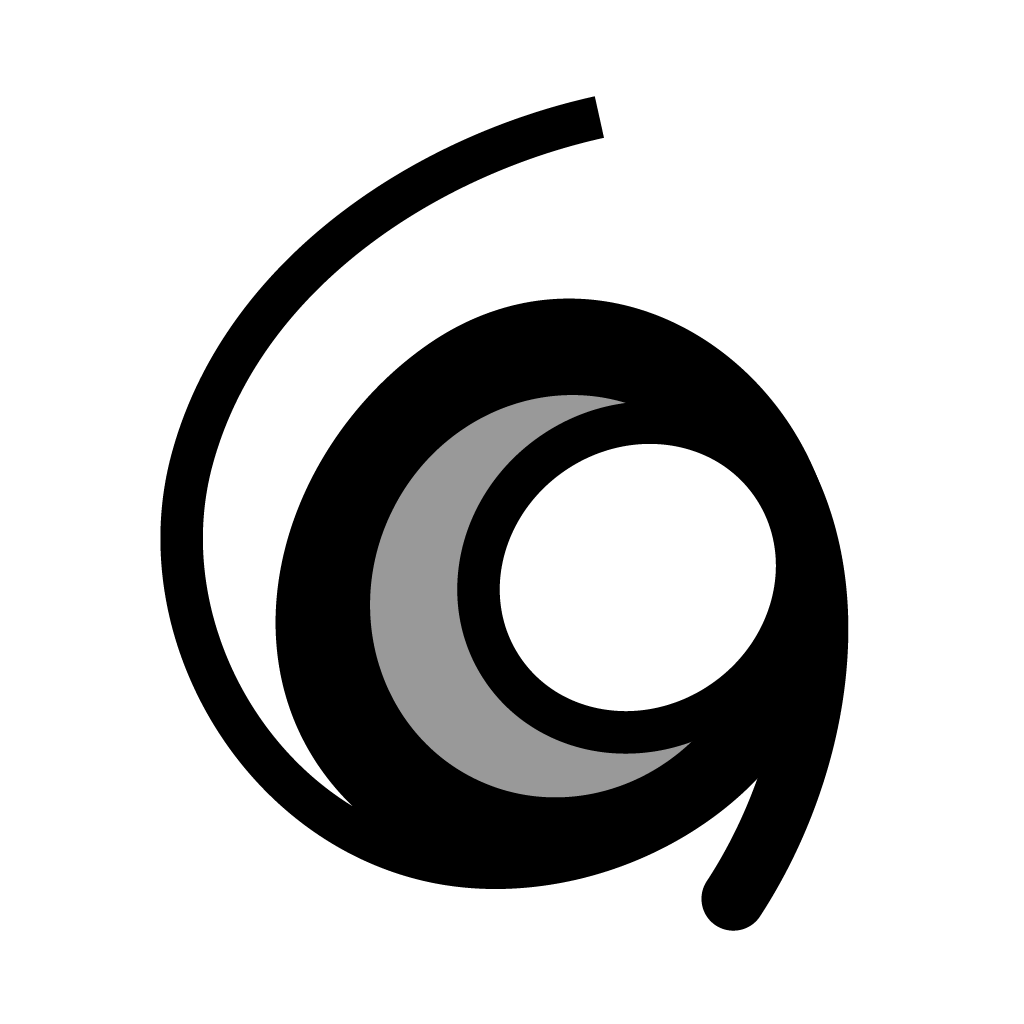 Akashi Logo