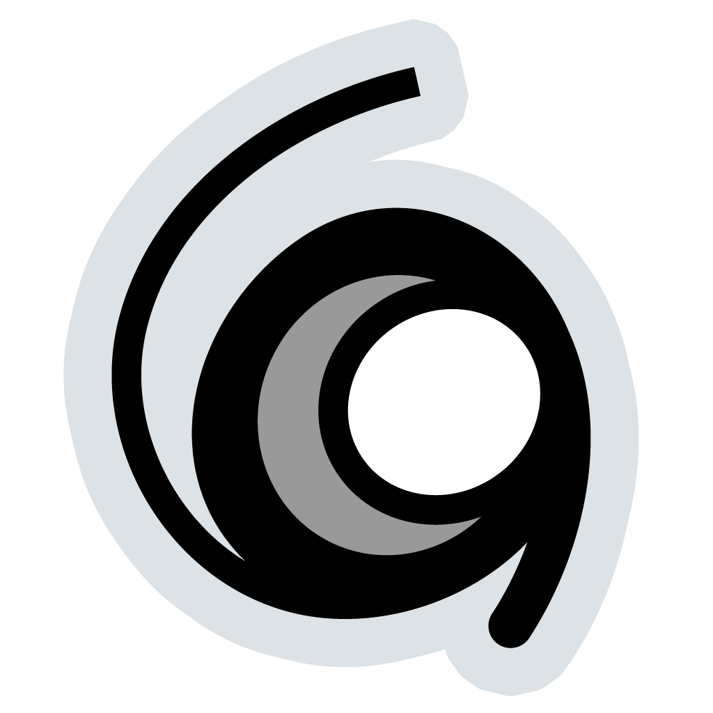 Akashi Logo