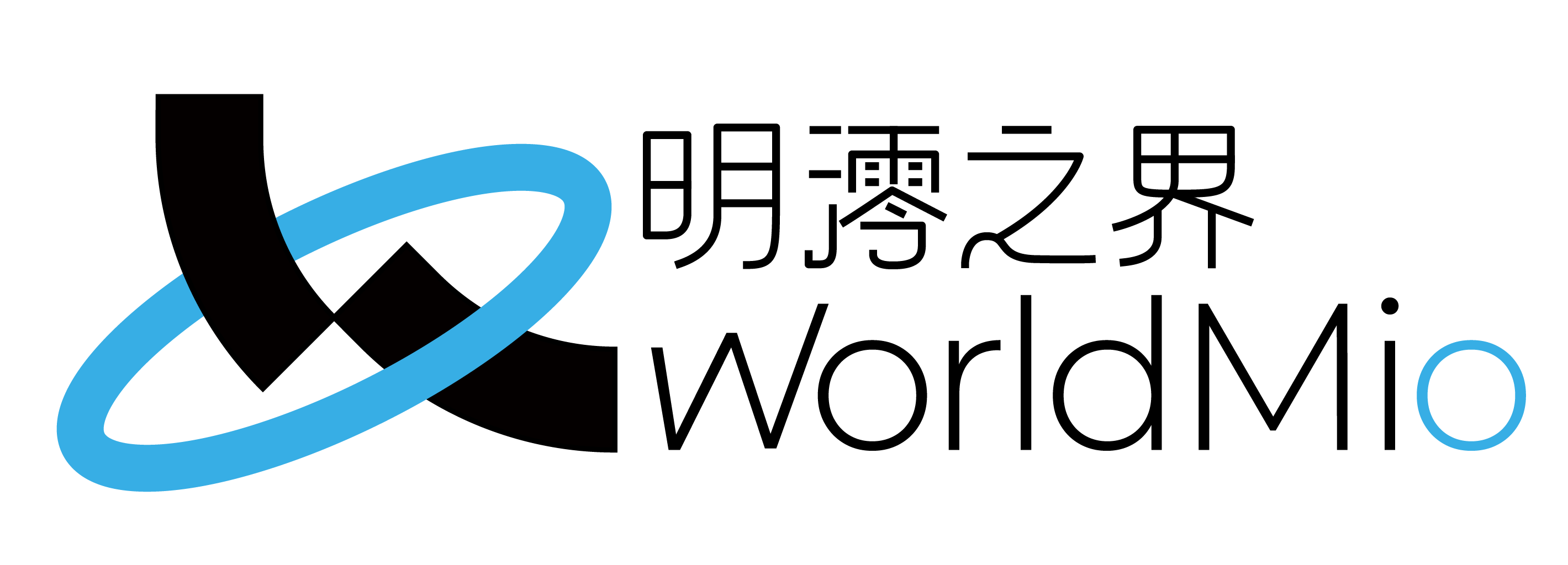 MIO Logo