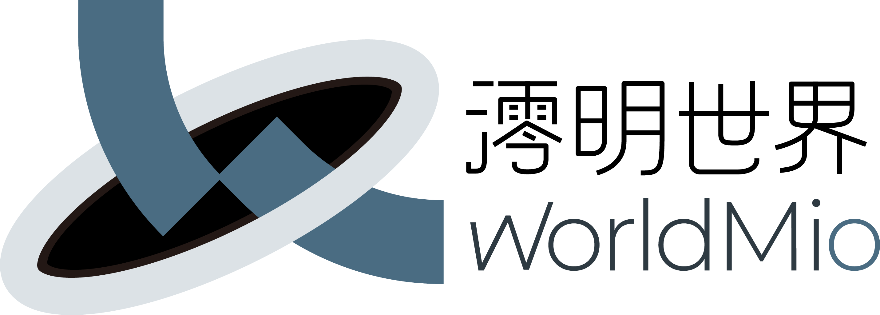 MIO Logo